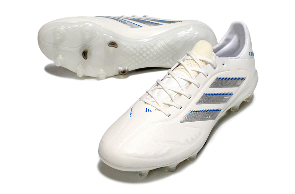 Adidas Copa