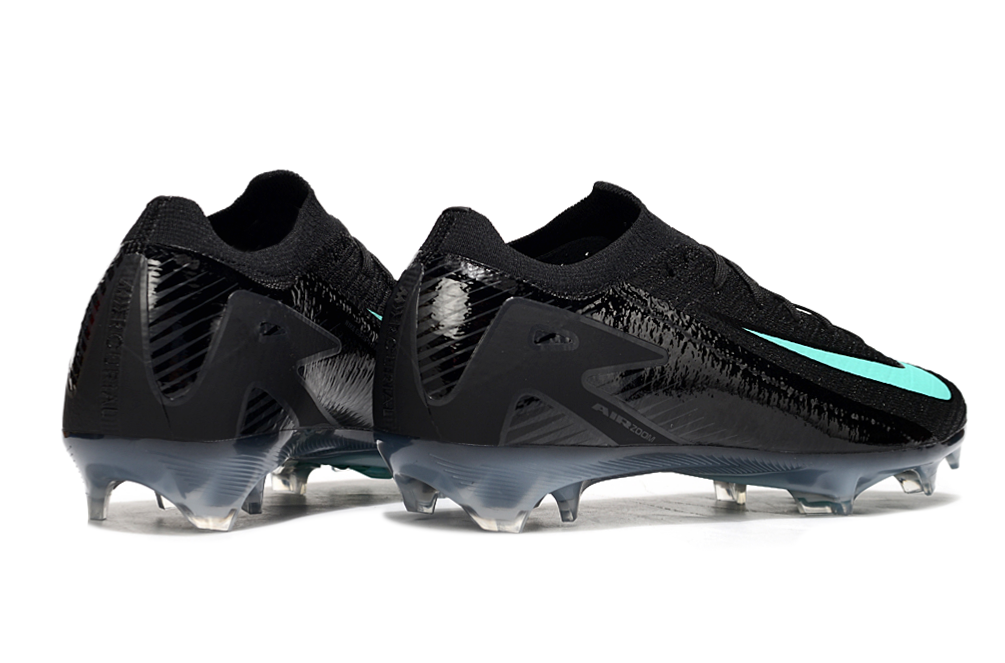 Nike Mercurial Vapor FG