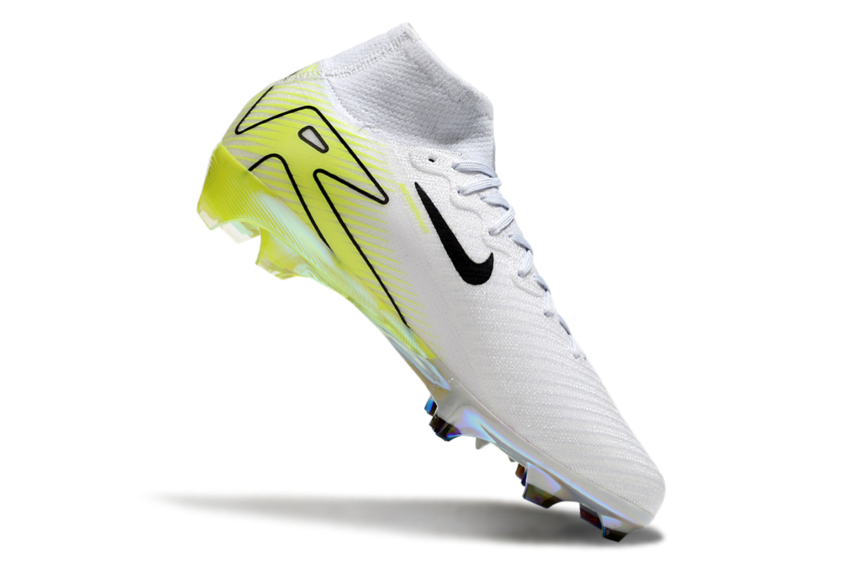 Nike Mercurial Superfly FG