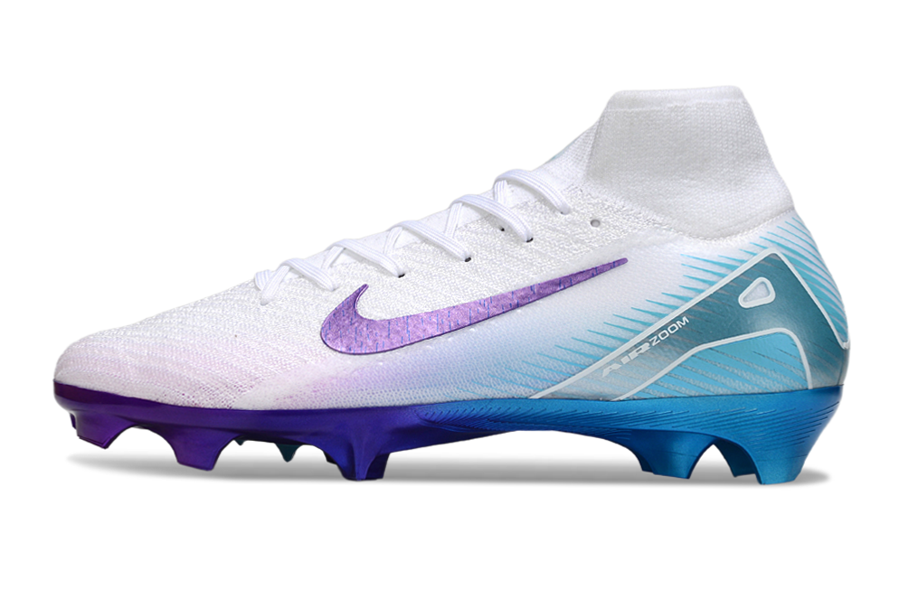 Nike Mercurial Superfly FG