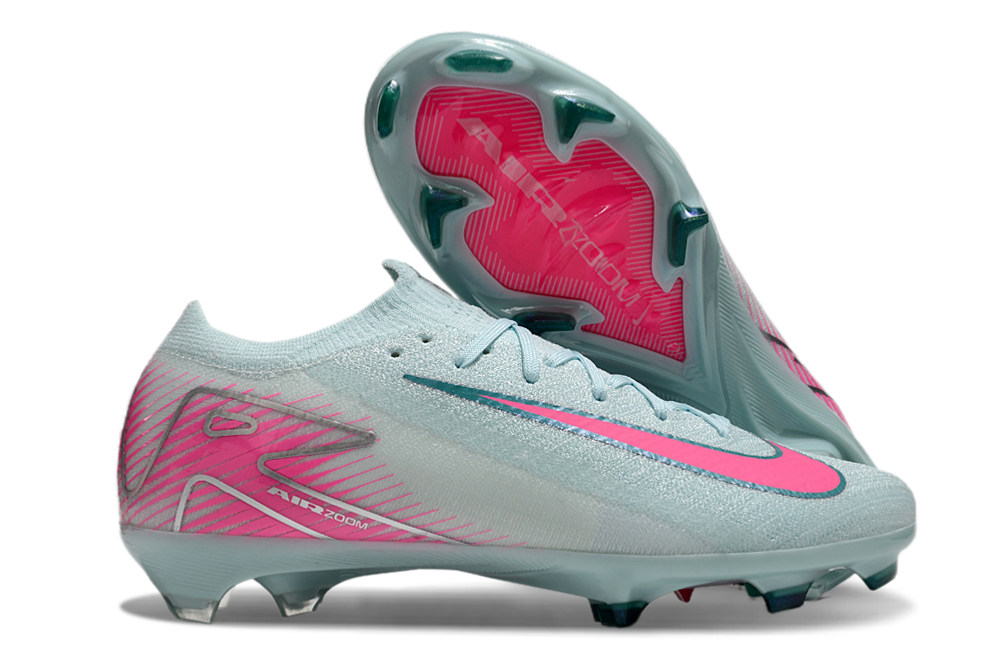 Nike Mercurial Vapor FG