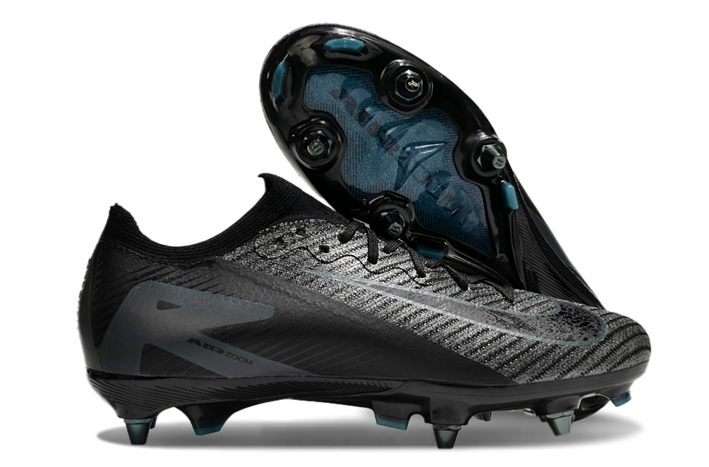 Nike Mercurial Vapor SG