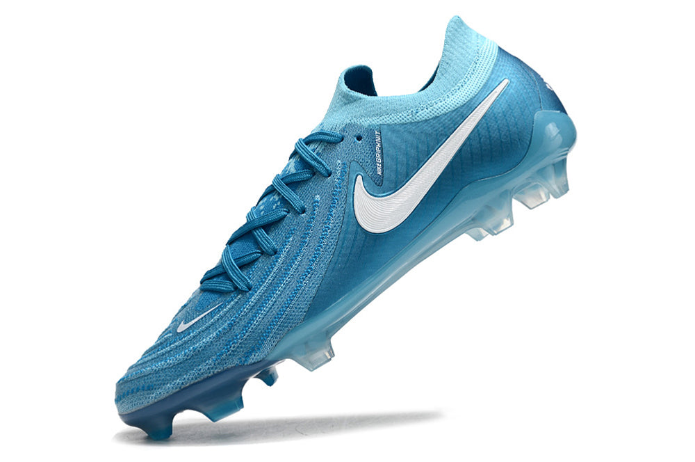 Nike Phantom GX FG