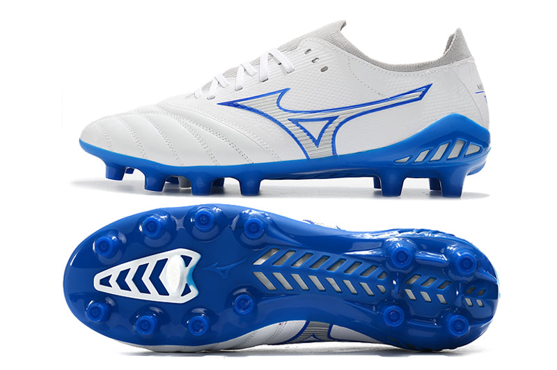 Mizuno Morelia Neo III FG