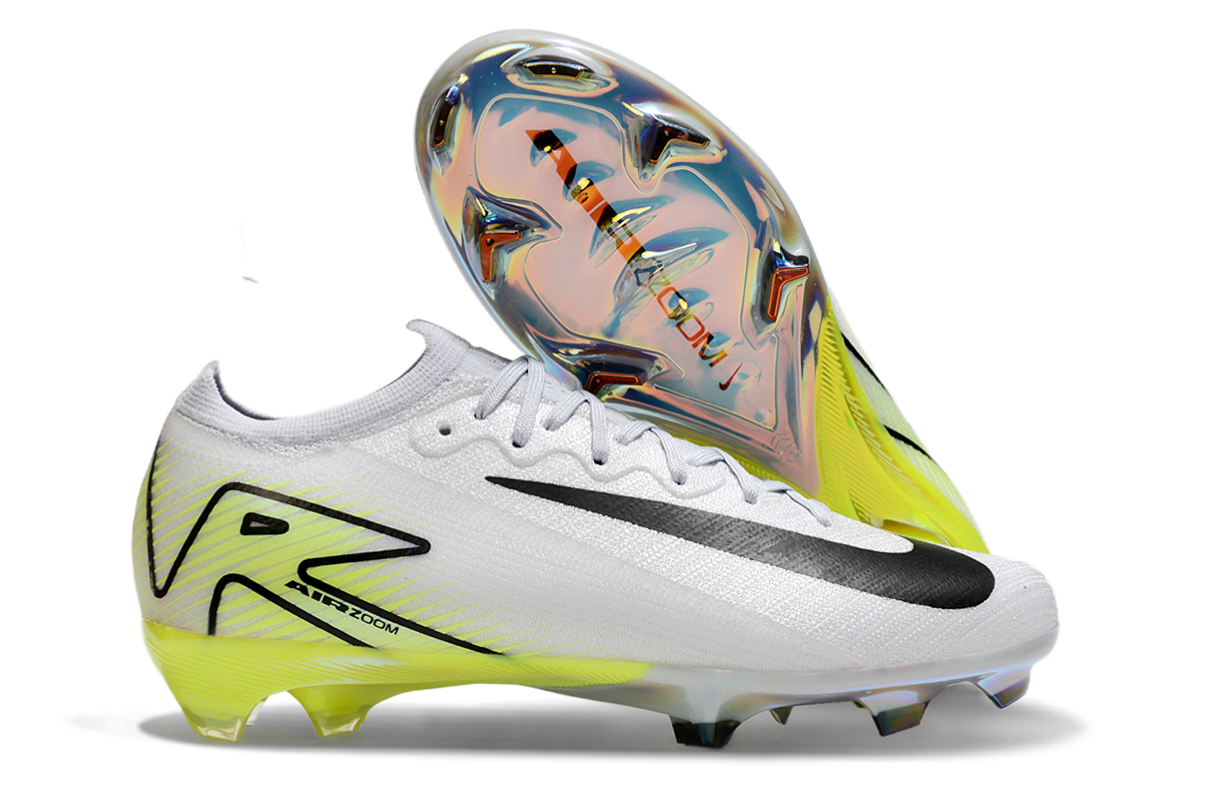 Nike Mercurial Vapor FG