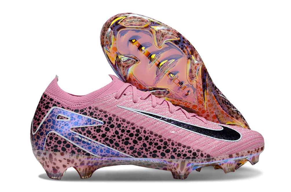 Nike Mercurial Vapor FG
