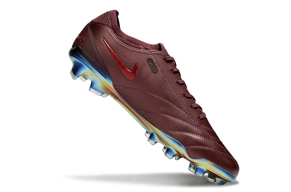 Nike Tiempo