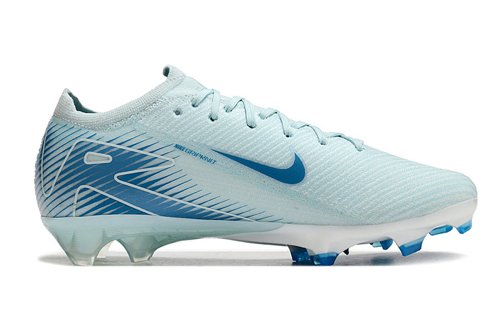 Nike Mercurial Vapor FG