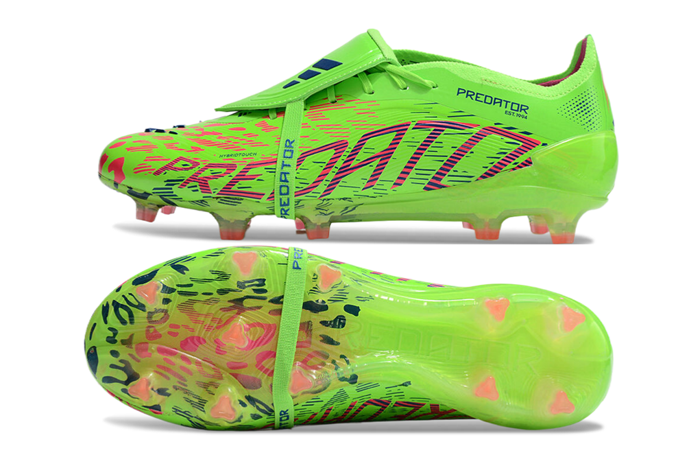 Adidas Predator