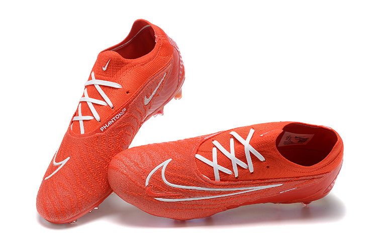Nike Phantom GX FG