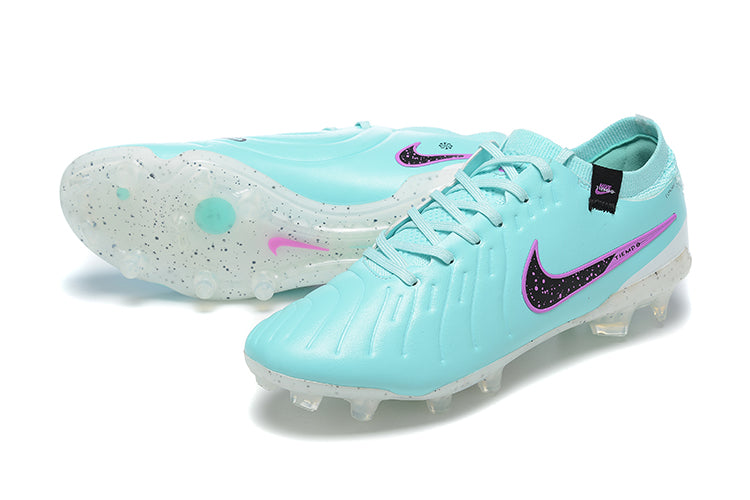 Nike Tiempo