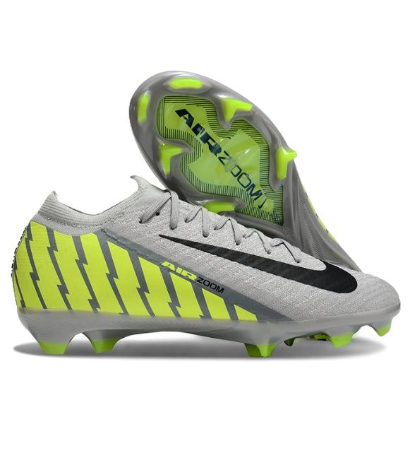 Nike Mercurial