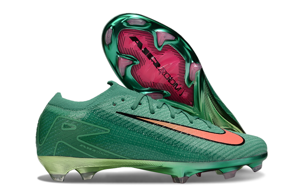 Nike Mercurial Vapor FG