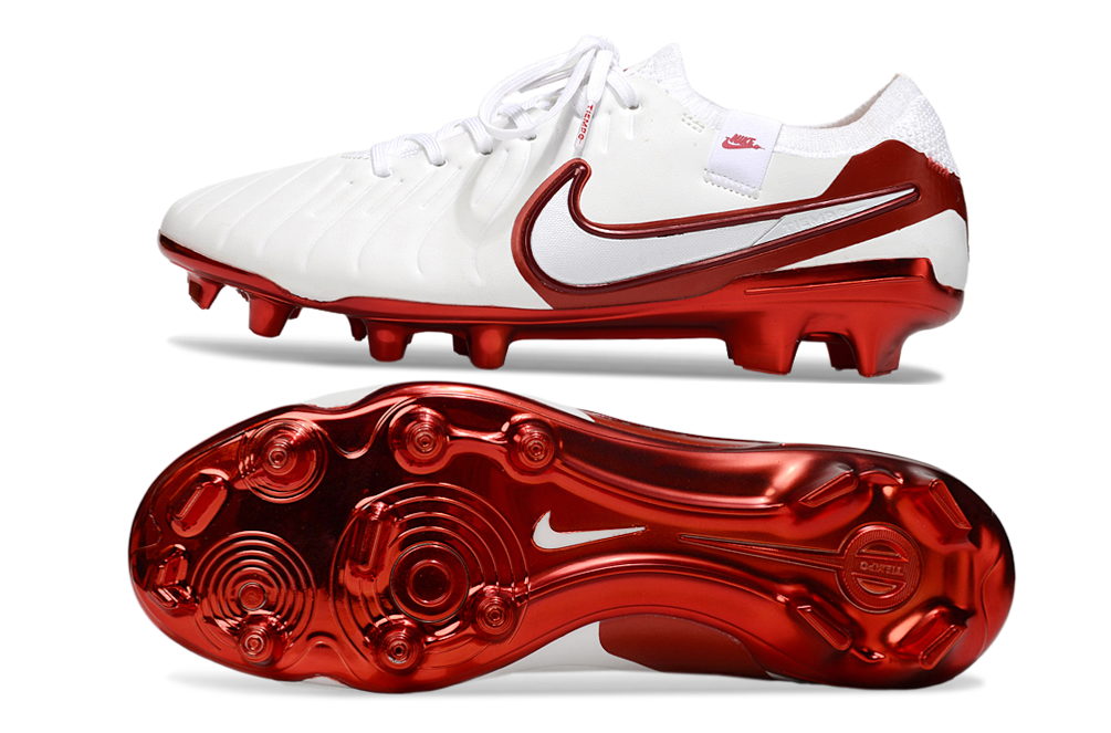 Nike Tiempo