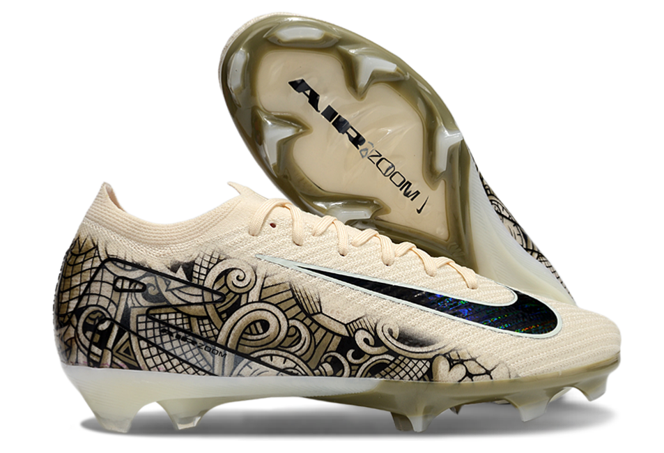 Nike Mercurial Vapor FG