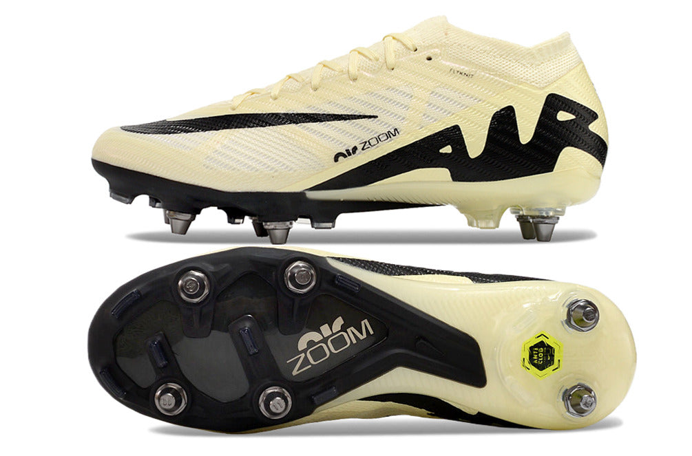 Nike Mercurial Vapor Mixtos SG