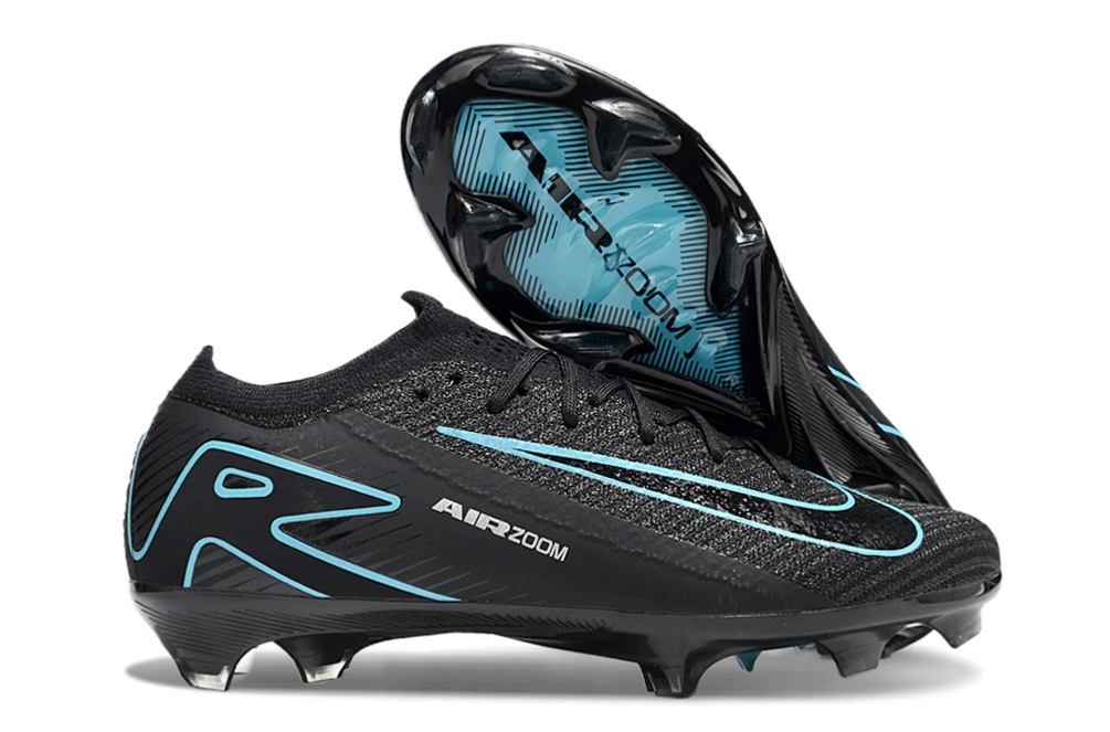 Nike Mercurial Vapor FG