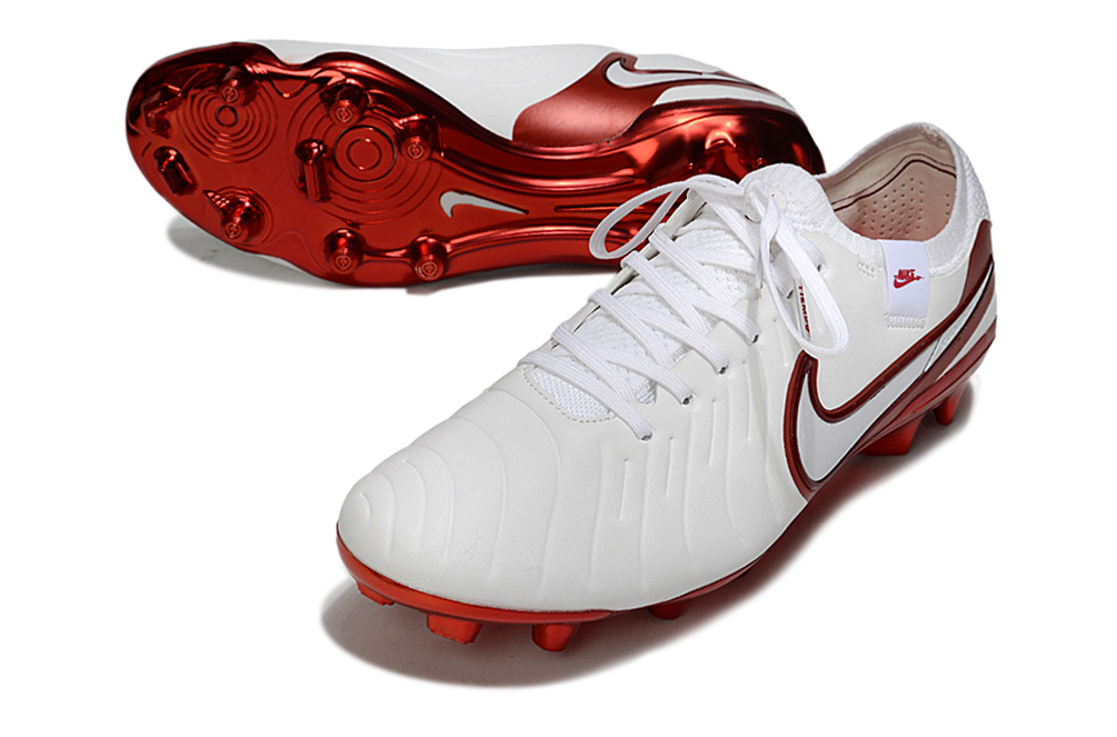 Nike Tiempo