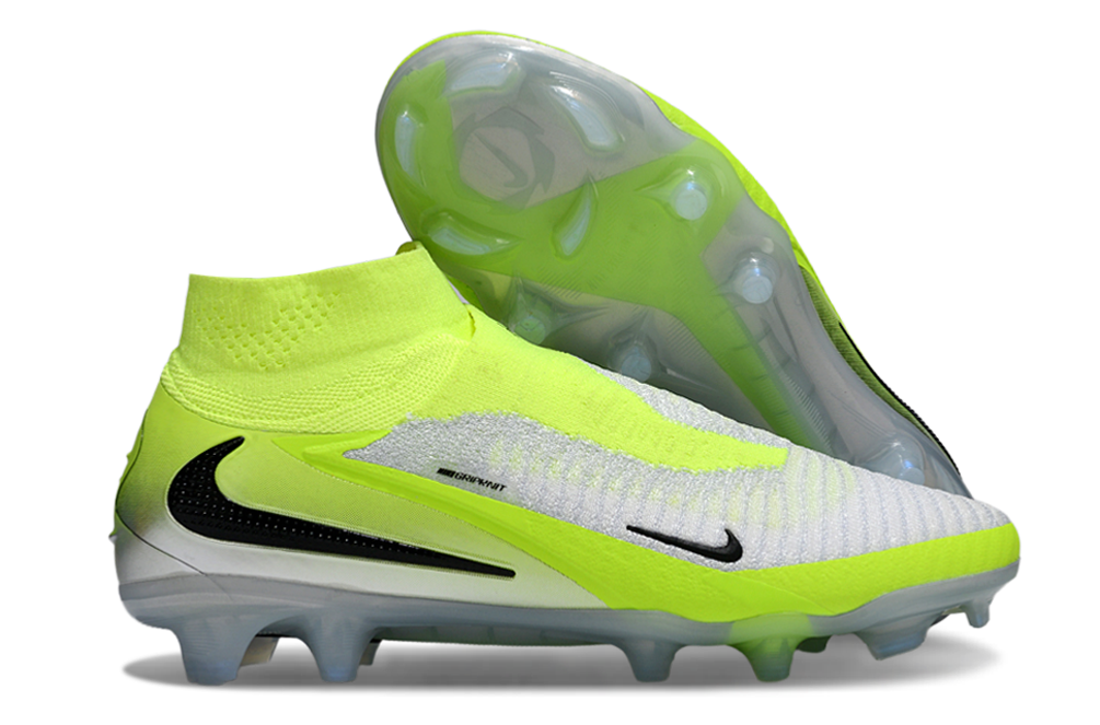 Nike Phantom 360