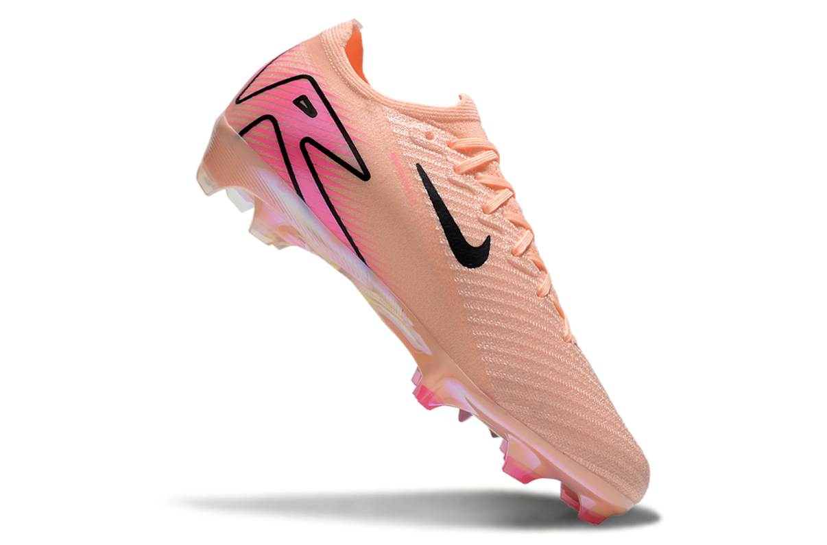 Nike Mercurial Vapor FG