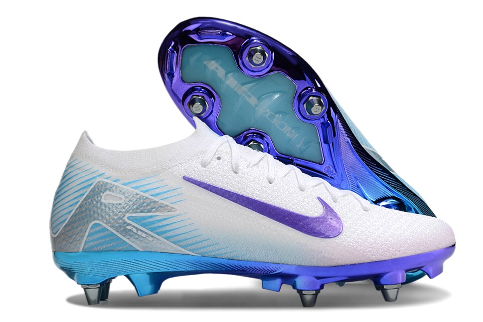 Nike Mercurial Vapor SG