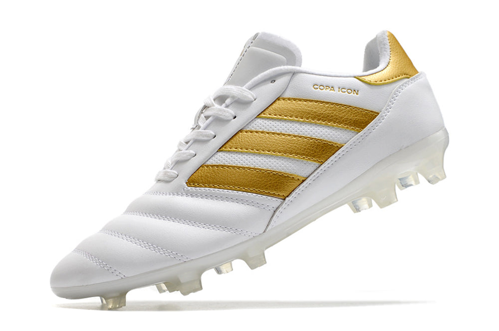 Adidas Copa Icon FG