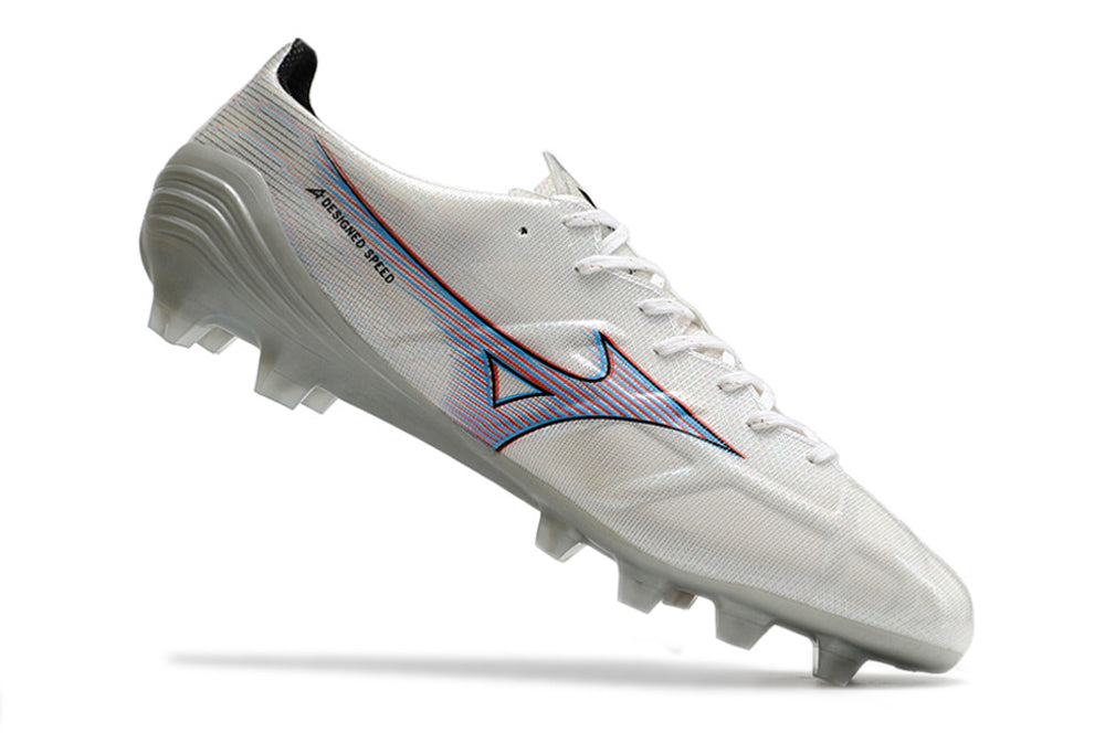 Mizuno Alpha FG