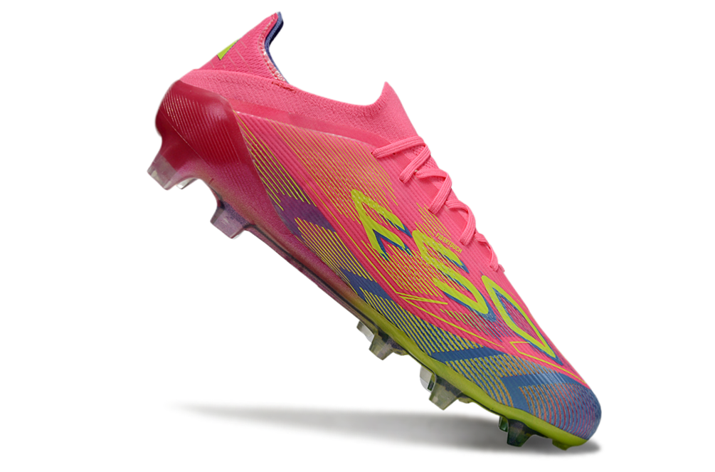 Adidas F50