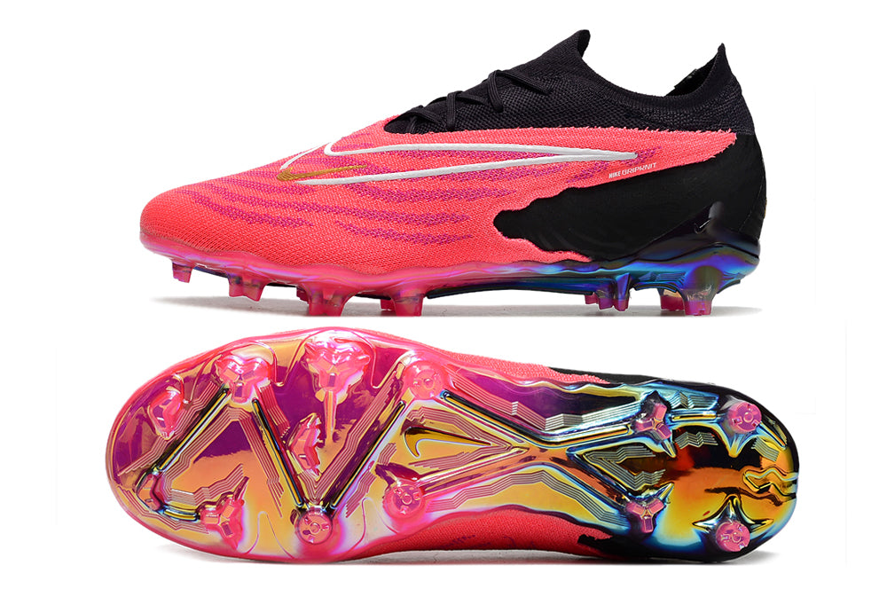 Nike Phantom GX FG