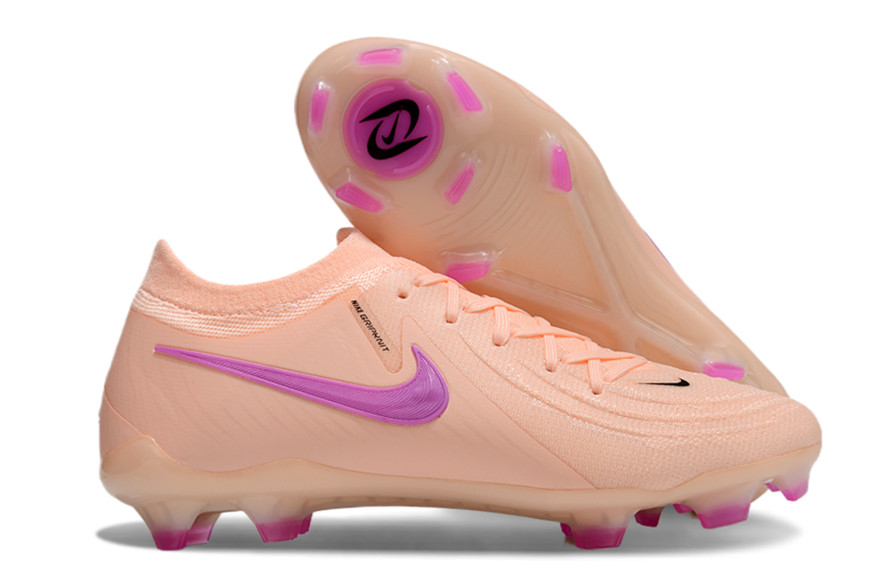 Nike Phantom GX