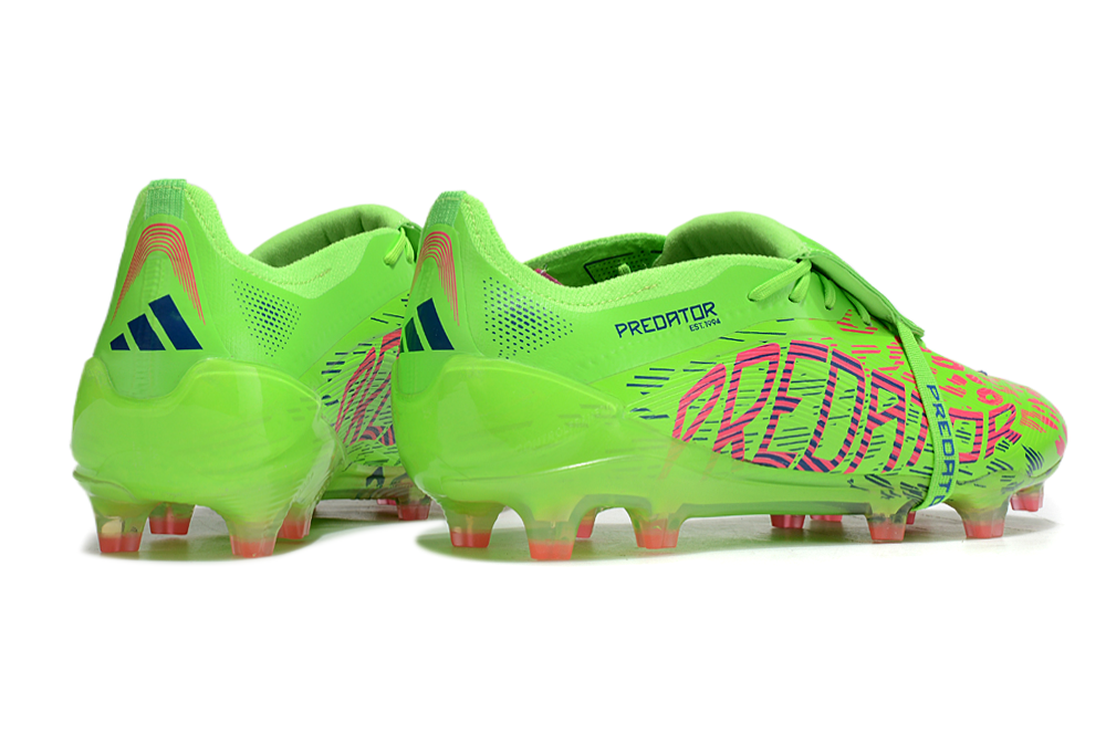 Adidas Predator