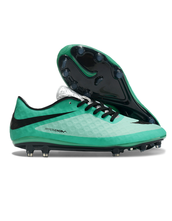 Nike Hypervenom