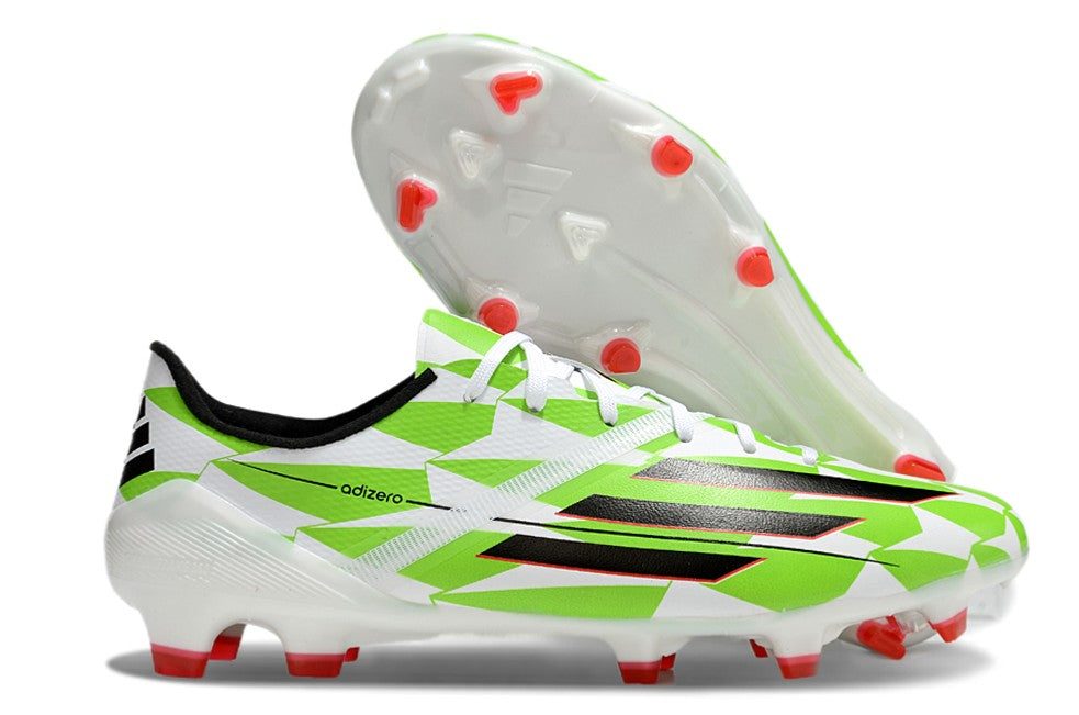 Adidas F50