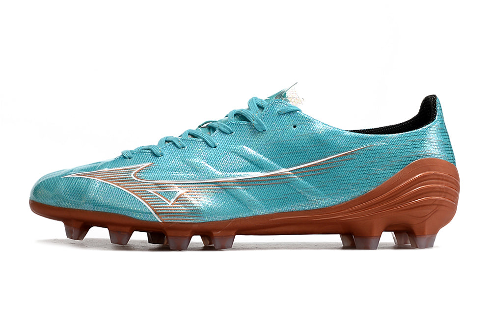 Mizuno Alpha FG