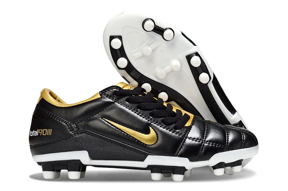 Nike Total90 FG