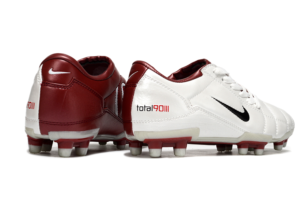 Nike Total90 FG