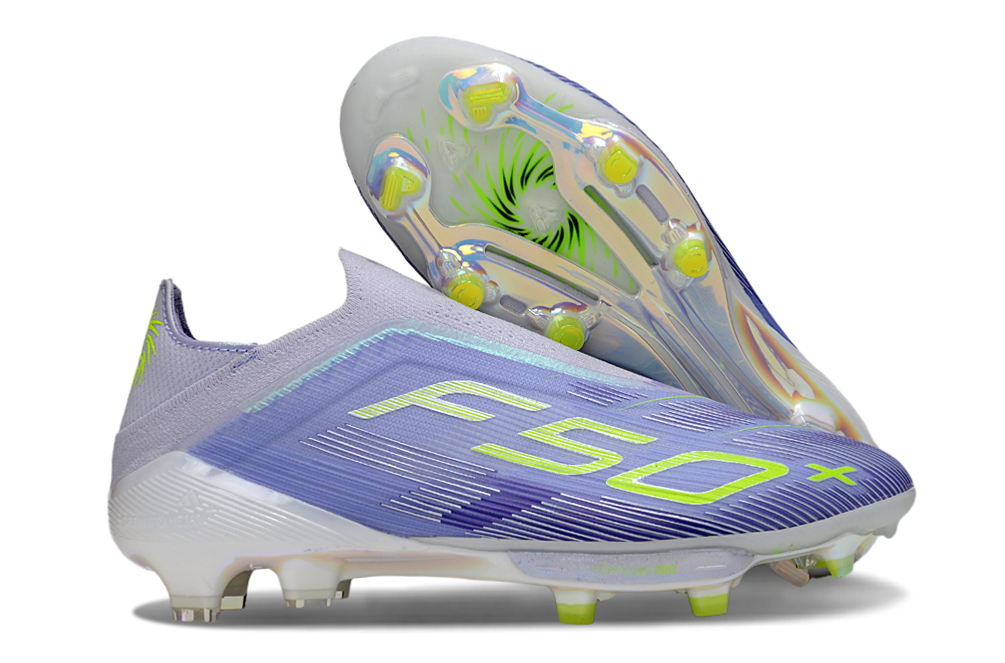 Adidas F50