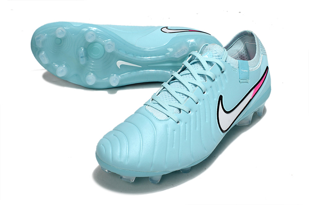 Nike Tiempo
