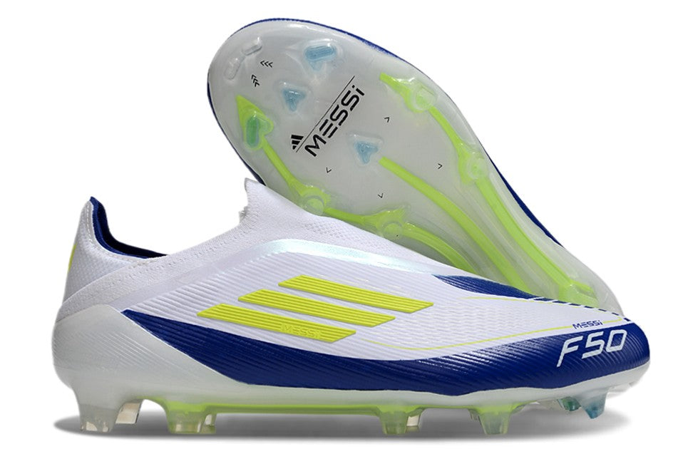 Adidas F50