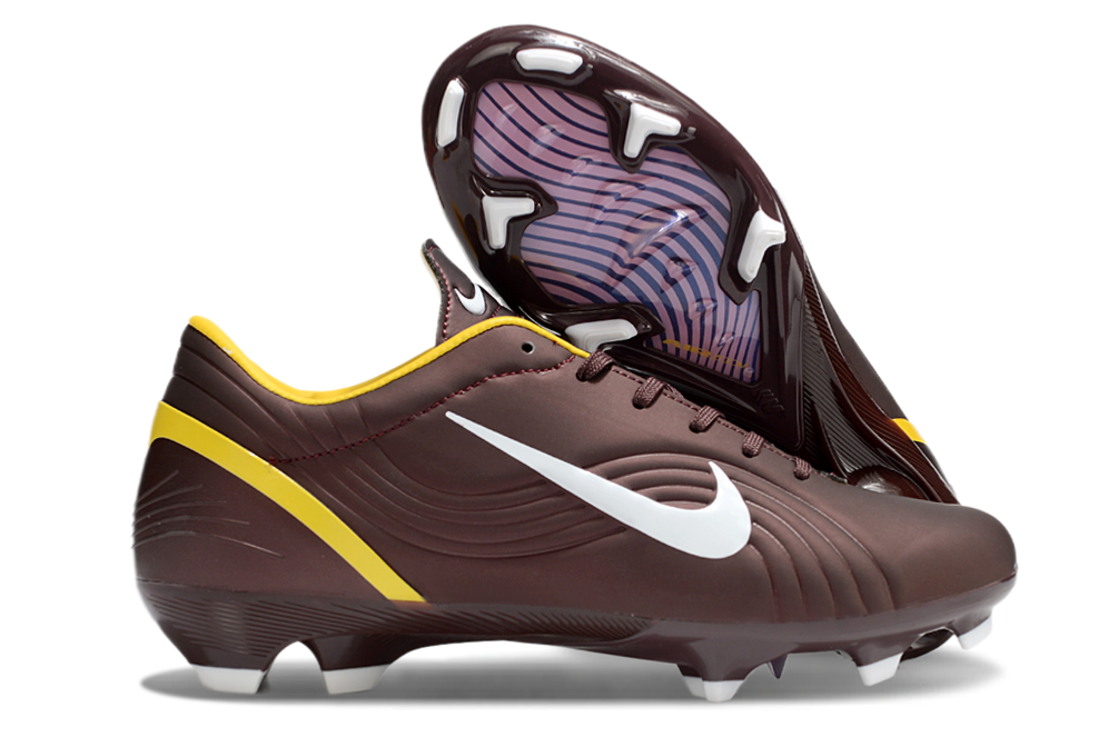 Nike Mercurial