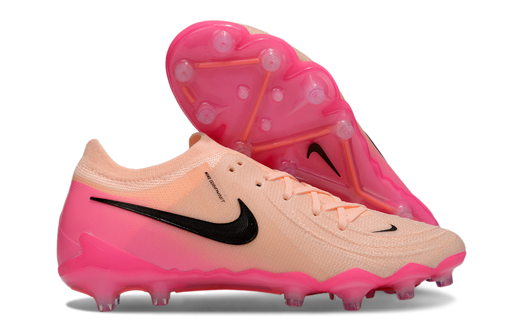 Nike Phantom GX