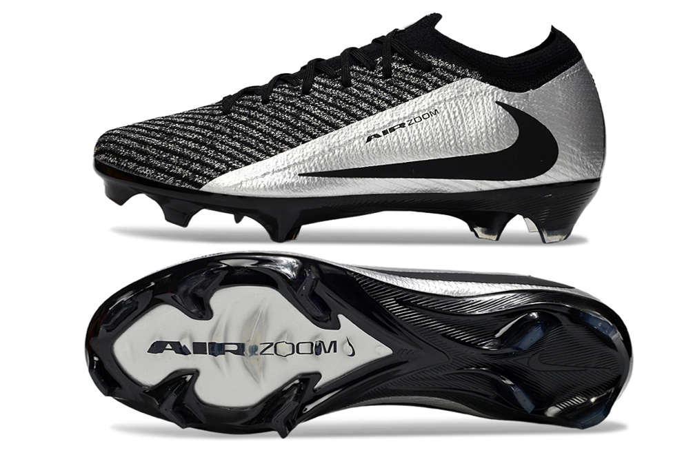 Nike Mercurial Vapor FG