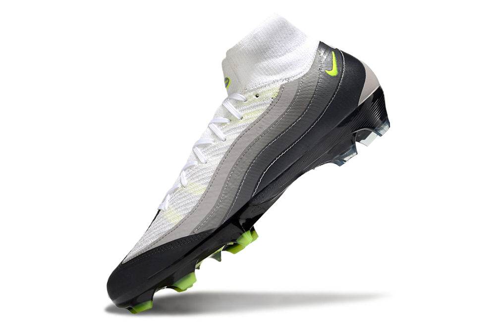 Nike Mercurial Superfly FG