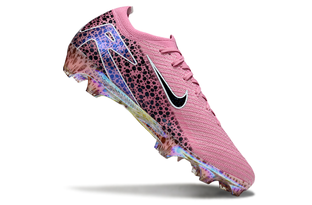 Nike Mercurial Vapor FG
