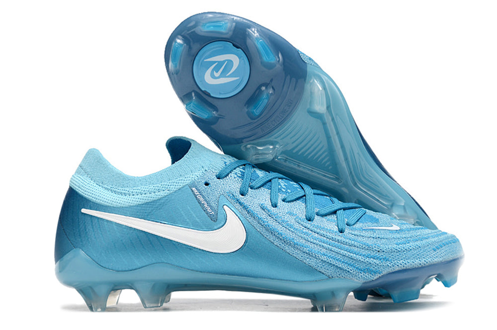 Nike Phantom GX FG