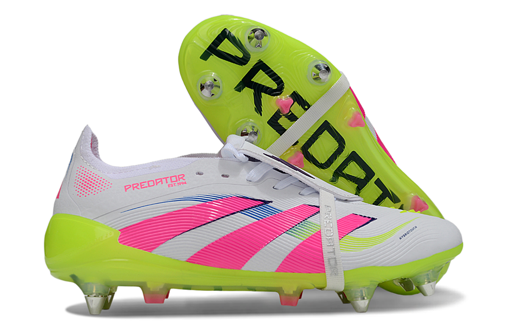 Adidas Predator SG