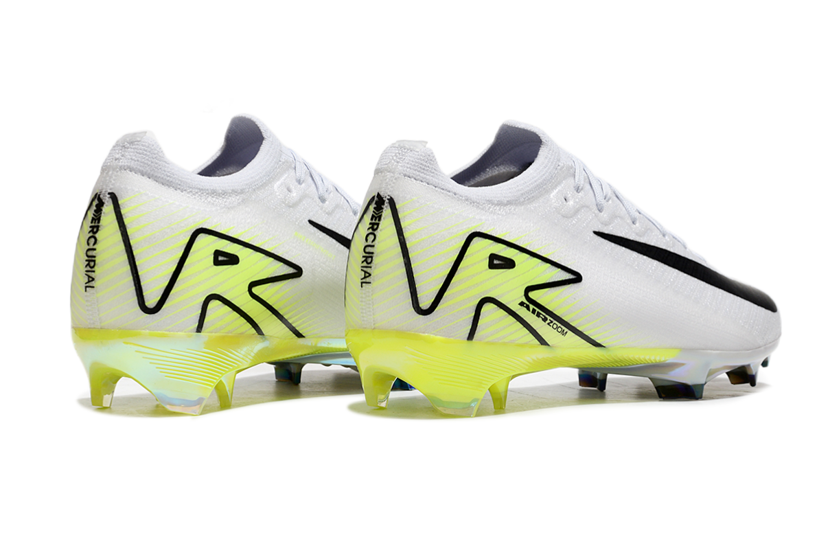 Nike Mercurial Vapor FG