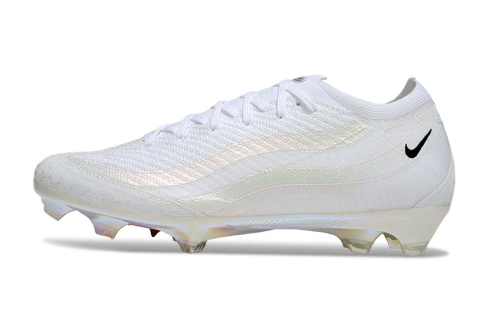 Nike Mercurial Vapor FG