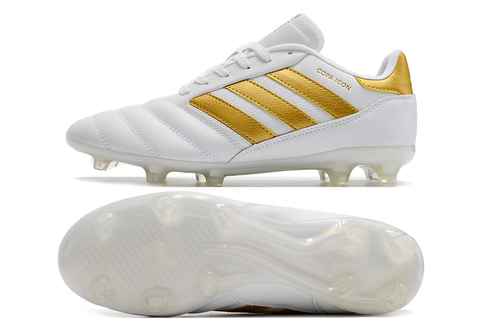 Adidas Copa Icon FG