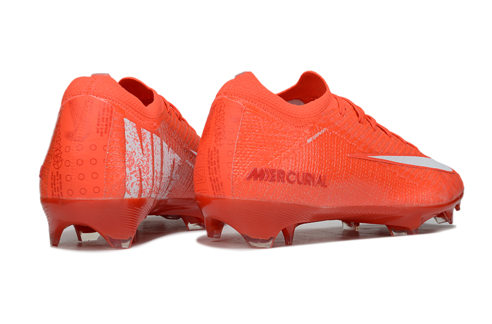 Nike Mercurial Vapor FG